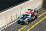 Mercedes-AMG GT3 Bathurst 12h 2024 ※不設寄送《27年3月預定》 盒裝版 全數$152 / ※不設寄送 / 26年9月21日