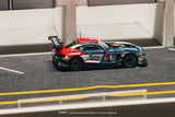 Mercedes-AMG GT3 Bathurst 12h 2024 ※不設寄送《27年3月預定》 盒裝版 全數$152 / ※不設寄送 / 26年9月21日
