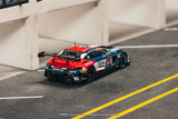 Mercedes-AMG GT3 Bathurst 12h 2024 ※不設寄送《27年3月預定》 盒裝版 全數$152 / ※不設寄送 / 26年9月21日