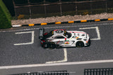 Mercedes-AMG GT3 DTM 2024 ※不設寄送《27年3月預定》 盒裝版 全數$152 / ※不設寄送 / 26年10月5日