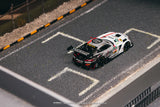 Mercedes-AMG GT3 DTM 2024 ※不設寄送《27年3月預定》 盒裝版 全數$152 / ※不設寄送 / 26年10月5日