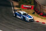 Mercedes-AMG GT3 British GT Championship 2026 ※不設寄送《27年3月預定》 盒裝版 全數$188 / ※不設寄送 / 26年10月5日