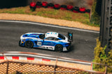 Mercedes-AMG GT3 British GT Championship 2026 ※不設寄送《27年3月預定》 盒裝版 全數$188 / ※不設寄送 / 26年10月5日