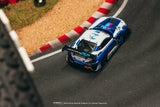 Mercedes-AMG GT3 British GT Championship 2026 ※不設寄送《27年3月預定》 盒裝版 全數$188 / ※不設寄送 / 26年10月5日