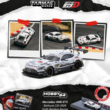 Mercedes-AMG GT3 Bathurst 12h 2026 Craft-Bamboo Racing ※不設寄送《26年11月預定》 盒裝版 全數$269 / ※不設寄送 / 26年7月6日