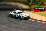 Mercedes-AMG GT3 Bathurst 12h 2026 Craft-Bamboo Racing ※不設寄送《26年11月預定》 盒裝版 全數$269 / ※不設寄送 / 26年7月6日