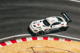 Mercedes-AMG GT3 Bathurst 12h 2026 Craft-Bamboo Racing ※不設寄送《26年11月預定》 盒裝版 全數$269 / ※不設寄送 / 26年7月6日