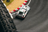 Mercedes-AMG GT3 Bathurst 12h 2026 Craft-Bamboo Racing ※不設寄送《26年11月預定》 盒裝版 全數$269 / ※不設寄送 / 26年7月6日
