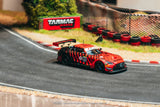 Mercedes-AMG GT3
Bathurst 12h 2026 Winner ※不設寄送《26年12月預定》 盒裝版 全數$152 / ※不設寄送 / 26年8月10日