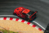 Mercedes-AMG GT3
Bathurst 12h 2026 Winner ※不設寄送《26年12月預定》 盒裝版 全數$152 / ※不設寄送 / 26年8月10日