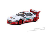 Pandem Mazda RX-7 FC3S Watanabe ※不設寄送《27年2月預定》 盒裝版 全數$152 / ※不設寄送 / 26年9月7日