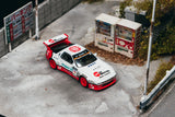 Pandem Mazda RX-7 FC3S Watanabe ※不設寄送《27年2月預定》 盒裝版 全數$152 / ※不設寄送 / 26年9月7日