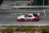 Pandem Mazda RX-7 FC3S Watanabe ※不設寄送《27年2月預定》 盒裝版 全數$152 / ※不設寄送 / 26年9月7日