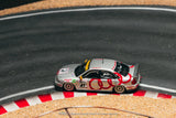 Audi A4 quattro
BTCC 1996 Champion ※不設寄送《26年10月預定》 盒裝版 全數$180 / ※不設寄送 / 26年6月8日