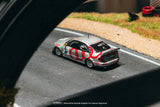 Audi A4 quattro
BTCC 1996 Champion ※不設寄送《26年10月預定》 盒裝版 全數$180 / ※不設寄送 / 26年6月8日