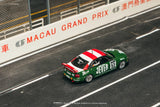 Audi A4 quattro Macau Guia Race 1999 Winner ※不設寄送《26年9月預定》 行版 全數$152 / ※不設寄送 / 26年5月12日