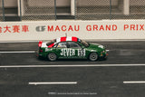 Audi A4 quattro Macau Guia Race 1999 Winner ※不設寄送《26年9月預定》 行版 全數$152 / ※不設寄送 / 26年5月12日