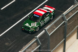 Audi A4 quattro Macau Guia Race 1999 Winner ※不設寄送《26年9月預定》 行版 全數$152 / ※不設寄送 / 26年5月12日