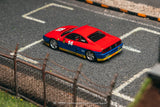 Ferrari 348 Challenge Italy 1993 ※不設寄送《27年3月預定》 盒裝版 全數$174 / ※不設寄送 / 26年10月5日
