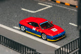 Ferrari 348 Challenge Italy 1993 ※不設寄送《27年3月預定》 盒裝版 全數$174 / ※不設寄送 / 26年10月5日