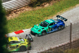 Porsche 911 GT3 R Nürburgring 24h 2024 ※不設寄送《26年9月預定》 行版 全數$152 / ※不設寄送 / 26年5月12日