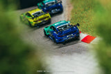 Porsche 911 GT3 R Nürburgring 24h 2024 ※不設寄送《26年9月預定》 行版 全數$152 / ※不設寄送 / 26年5月12日