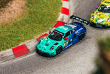 Porsche 911 GT3 R
Nürburgring 24h 2024 ※不設寄送《26年10月預定》 盒裝版 全數$152 / ※不設寄送 / 26年6月8日