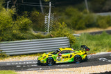 Porsche 911 GT3 R
Nürburgring 24h 2024 ※不設寄送《26年12月預定》 盒裝版 全數$152 / ※不設寄送 / 26年8月10日