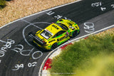 Porsche 911 GT3 R
Nürburgring 24h 2024 ※不設寄送《26年12月預定》 盒裝版 全數$152 / ※不設寄送 / 26年8月10日