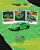 Porsche 911 GT3 R DTM Champion 2025 ※不設寄送《26年11月預定》 盒裝版 全數$152 / ※不設寄送 / 26年7月6日