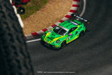 Porsche 911 GT3 R DTM Champion 2025 ※不設寄送《26年11月預定》 盒裝版 全數$152 / ※不設寄送 / 26年7月6日