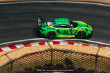 Porsche 911 GT3 R DTM Champion 2025 ※不設寄送《26年11月預定》 盒裝版 全數$152 / ※不設寄送 / 26年7月6日