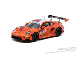 Porsche 911 GT3 R Suzuka 1000km - Intercontinental GT Challenge 2025 ※不設寄送《27年3月預定》 盒裝版 全數$152 / ※不設寄送 / 26年9月21日