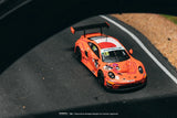 Porsche 911 GT3 R Suzuka 1000km - Intercontinental GT Challenge 2025 ※不設寄送《27年3月預定》 盒裝版 全數$152 / ※不設寄送 / 26年9月21日