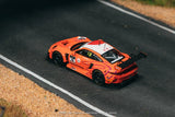 Porsche 911 GT3 R Suzuka 1000km - Intercontinental GT Challenge 2025 ※不設寄送《27年3月預定》 盒裝版 全數$152 / ※不設寄送 / 26年9月21日