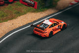 Porsche 911 GT3 R Suzuka 1000km - Intercontinental GT Challenge 2025 ※不設寄送《27年3月預定》 盒裝版 全數$152 / ※不設寄送 / 26年9月21日
