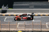 Porsche 911 GT3 R DTM 2026 ※不設寄送《26年11月預定》 盒裝版 全數$152 / ※不設寄送 / 26年7月6日