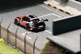 Porsche 911 GT3 R DTM 2026 ※不設寄送《26年11月預定》 盒裝版 全數$152 / ※不設寄送 / 26年7月6日