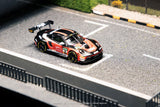Porsche 911 GT3 R DTM 2026 ※不設寄送《26年11月預定》 盒裝版 全數$152 / ※不設寄送 / 26年7月6日