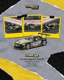 Mercedes-Benz SLS AMG GT3 Macau GT Cup 2013 ※不設寄送《27年3月預定》 盒裝版 全數$152 / ※不設寄送 / 26年9月21日