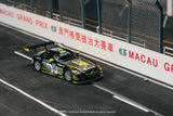 Mercedes-Benz SLS AMG GT3 Macau GT Cup 2013 ※不設寄送《27年3月預定》 盒裝版 全數$152 / ※不設寄送 / 26年9月21日