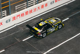 Mercedes-Benz SLS AMG GT3 Macau GT Cup 2013 ※不設寄送《27年3月預定》 盒裝版 全數$152 / ※不設寄送 / 26年9月21日