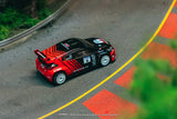 Toyota GR Yaris Rally2 Japanese Rally Championship 2024 ※不設寄送《27年3月預定》 盒裝版 全數$152 / ※不設寄送 / 26年10月5日