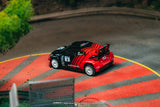 Toyota GR Yaris Rally2 Japanese Rally Championship 2024 ※不設寄送《27年3月預定》 盒裝版 全數$152 / ※不設寄送 / 26年10月5日