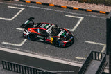 Porsche 911 GT3 Cup (992) Porsche Carrera Cup Benelux 2024 ※不設寄送《27年3月預定》 盒裝版 全數$152 / ※不設寄送 / 26年10月5日
