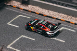 Porsche 911 GT3 Cup (992) Porsche Carrera Cup Benelux 2024 ※不設寄送《27年3月預定》 盒裝版 全數$152 / ※不設寄送 / 26年10月5日