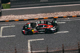 Porsche 911 GT3 Cup (992) Porsche Carrera Cup Benelux 2024 ※不設寄送《27年3月預定》 盒裝版 全數$152 / ※不設寄送 / 26年10月5日