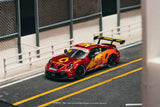 Porsche 911 GT3 Cup (992) Porsche Carrera Cup Australia 2025 ※不設寄送《27年2月預定》 盒裝版 全數$171 / ※不設寄送 / 26年9月7日