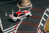 LB-KAIDO WORKS Nissan R32 Skyline Tarmac ※不設寄送《27年2月預定》 盒裝版 全數$215 / ※不設寄送 / 26年9月7日