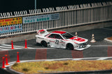 LB-KAIDO WORKS Nissan R32 Skyline Tarmac ※不設寄送《27年2月預定》 盒裝版 全數$215 / ※不設寄送 / 26年9月7日
